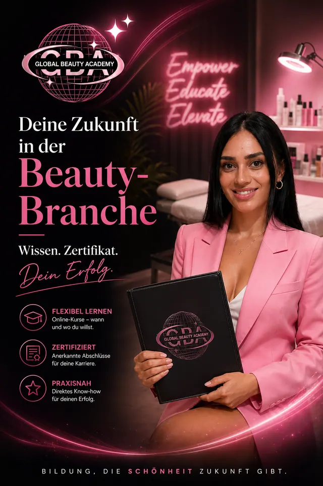 Webdesign für Die Meistervilla