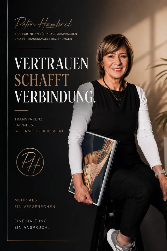 Webdesign für Fehlis mobiler Friseur